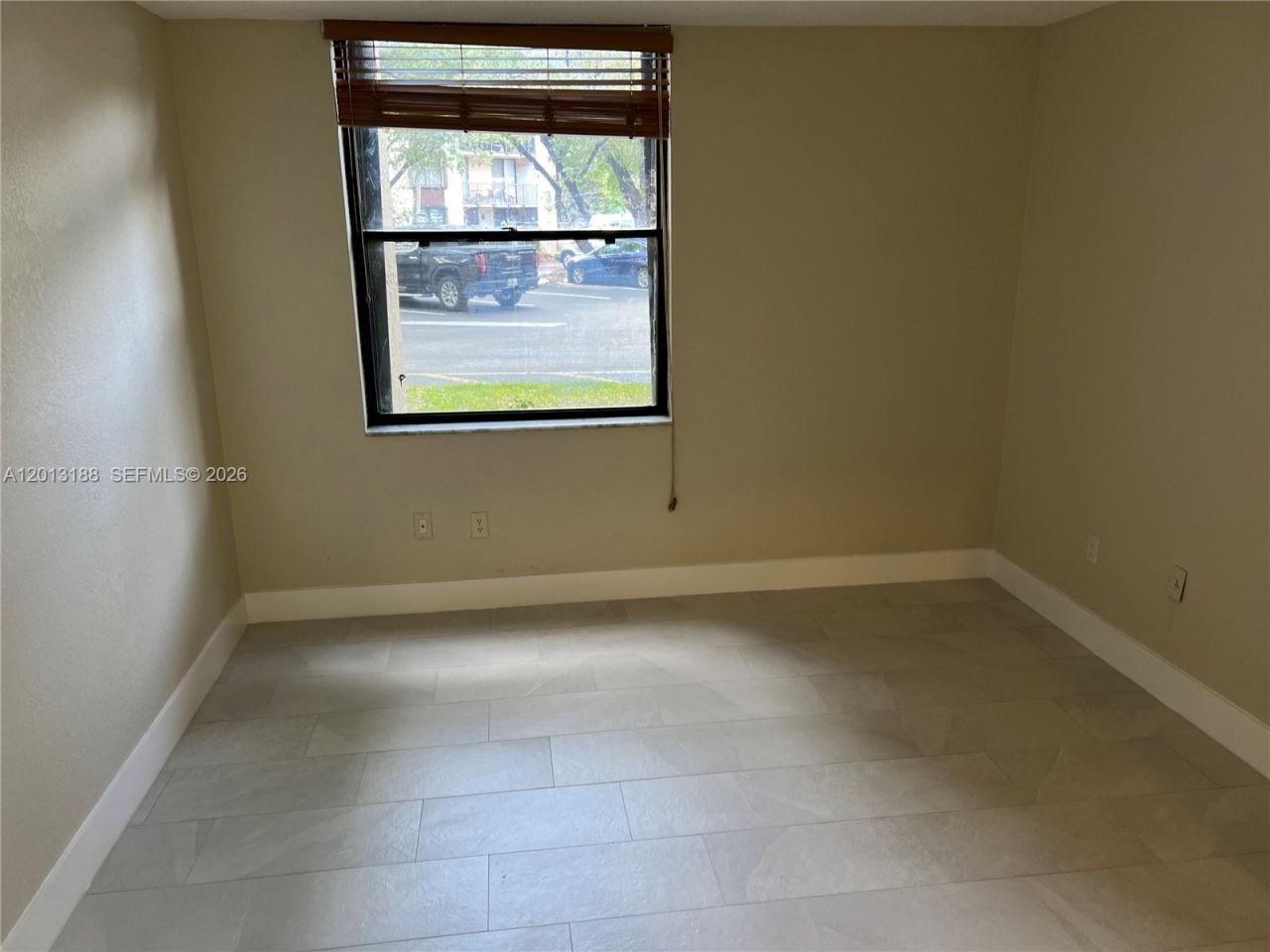 14415 N Kendall Dr , Unit 102G, Miami, FL 33186 Photo
