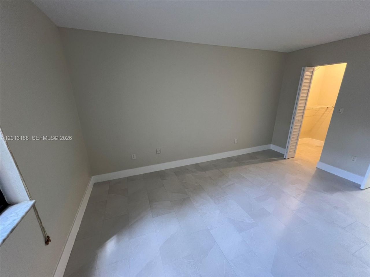 14415 N Kendall Dr , Unit 102G, Miami, FL 33186 Photo