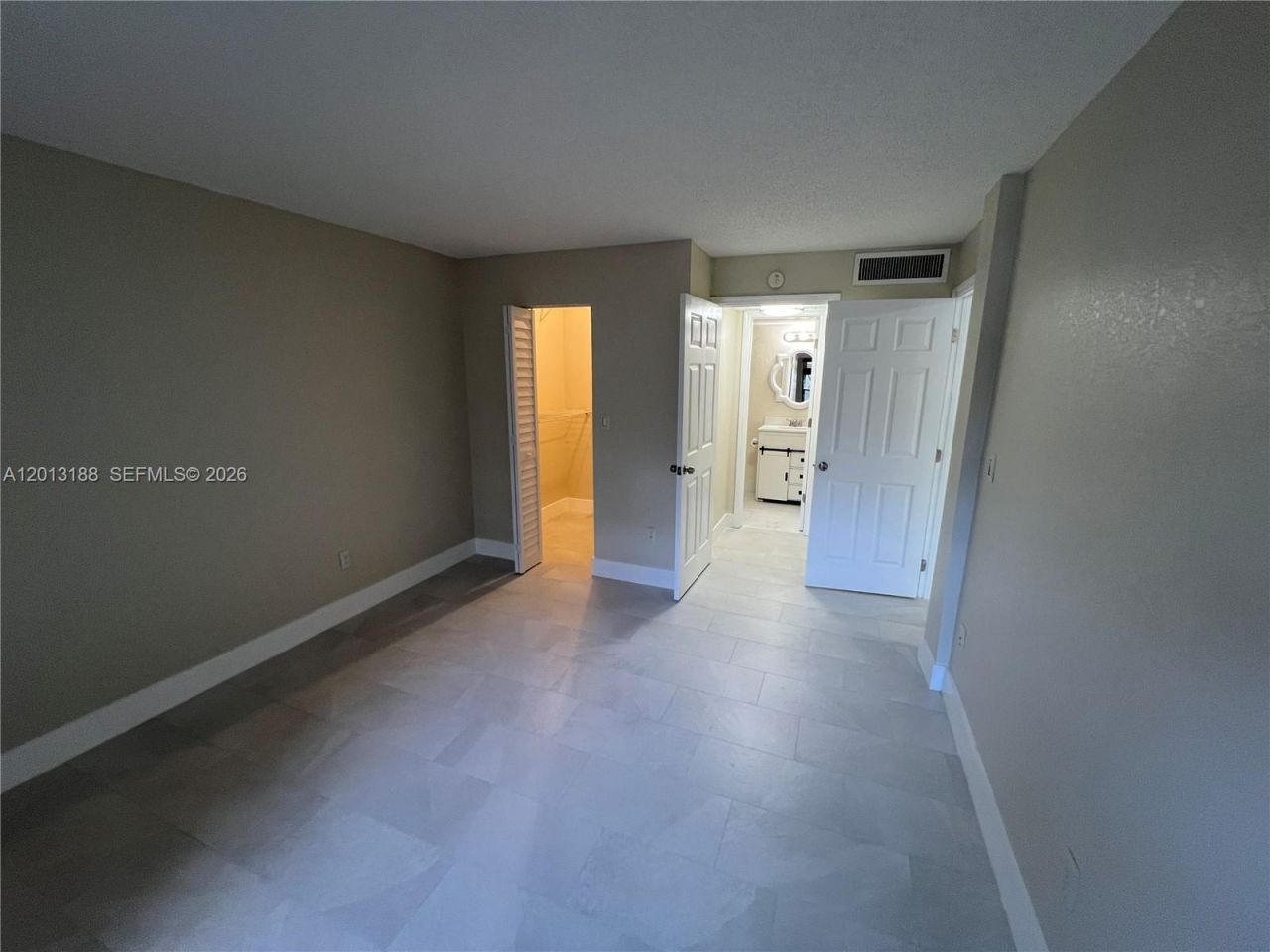 14415 N Kendall Dr , Unit 102G, Miami, FL 33186 Photo