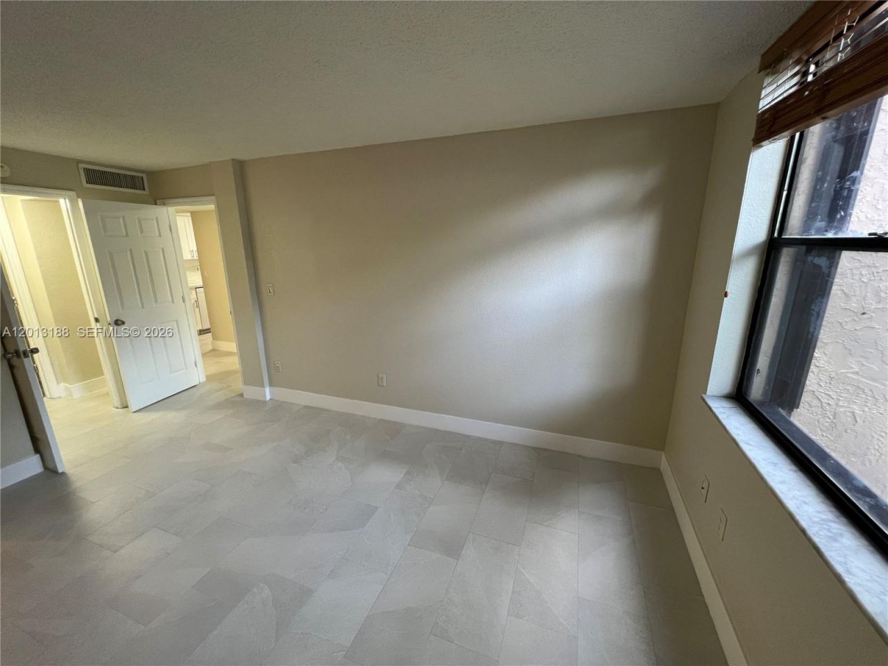 14415 N Kendall Dr , Unit 102G, Miami, FL 33186 Photo