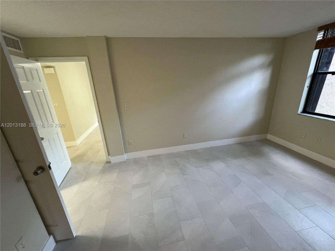 14415 N Kendall Dr , Unit 102G, Miami, FL 33186 Photo
