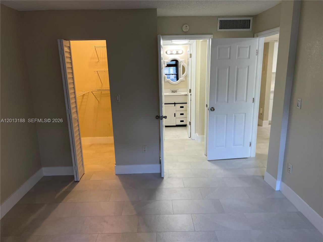 14415 N Kendall Dr , Unit 102G, Miami, FL 33186 Photo