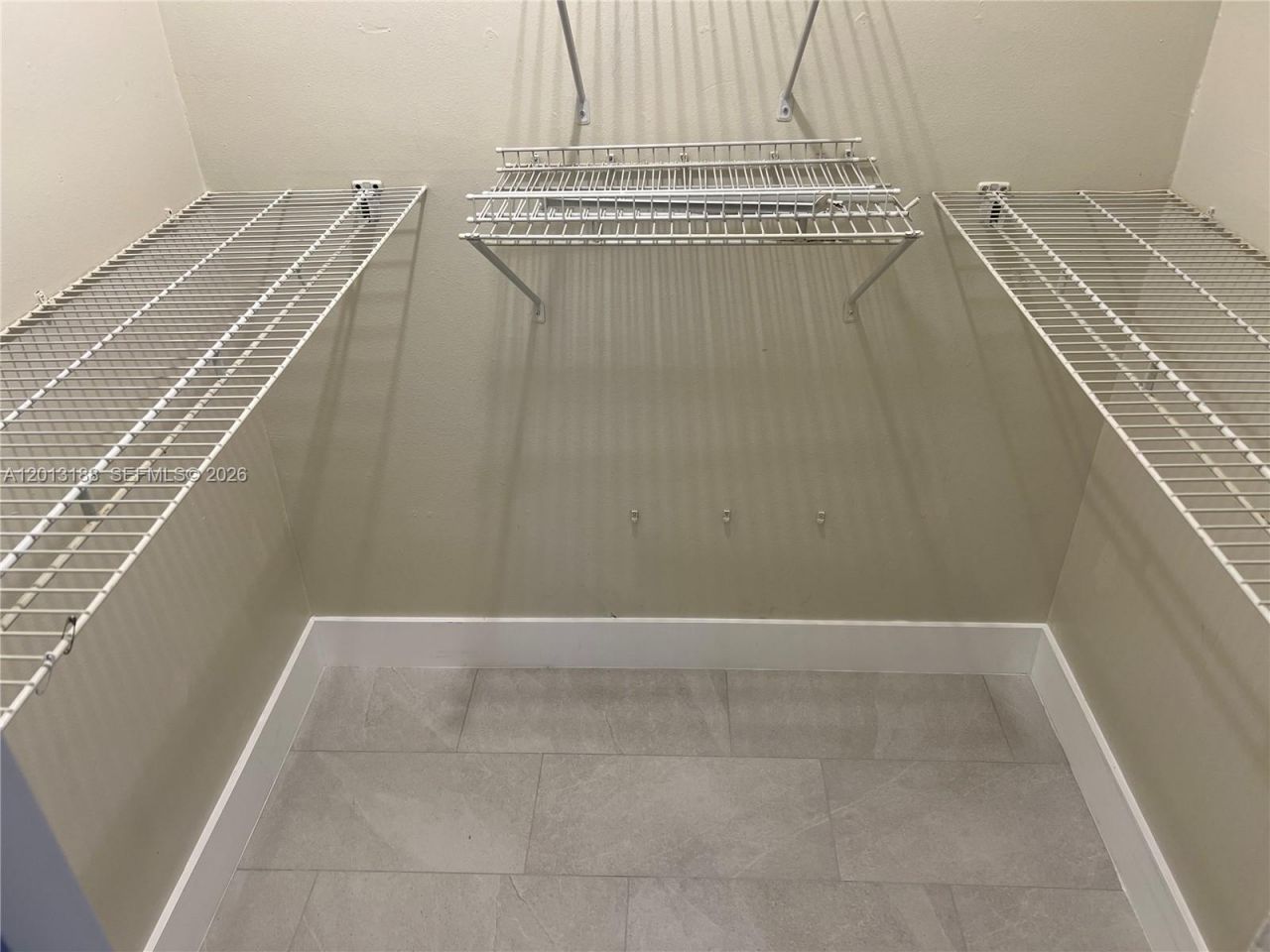 14415 N Kendall Dr , Unit 102G, Miami, FL 33186 Photo