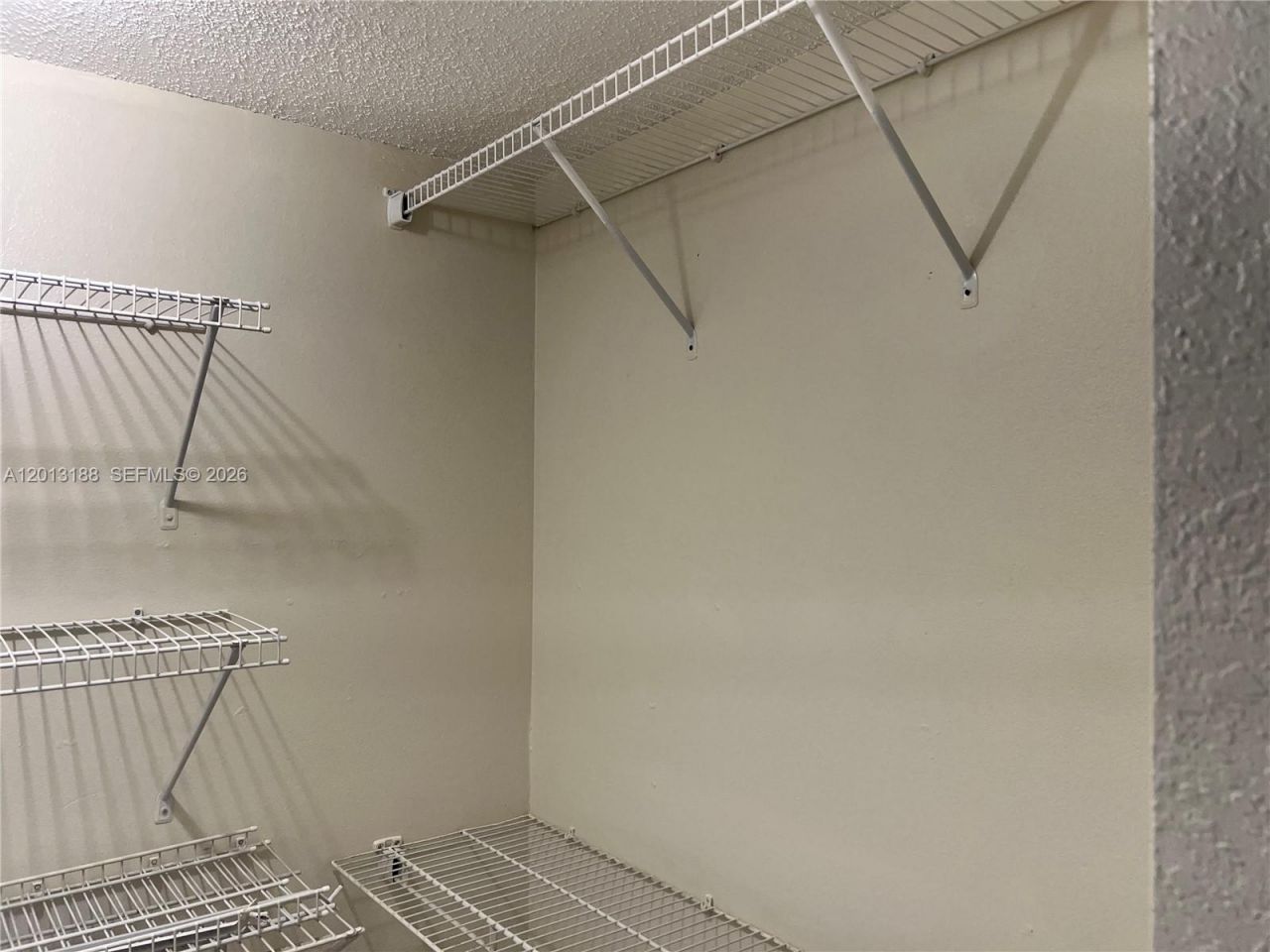 14415 N Kendall Dr , Unit 102G, Miami, FL 33186 Photo