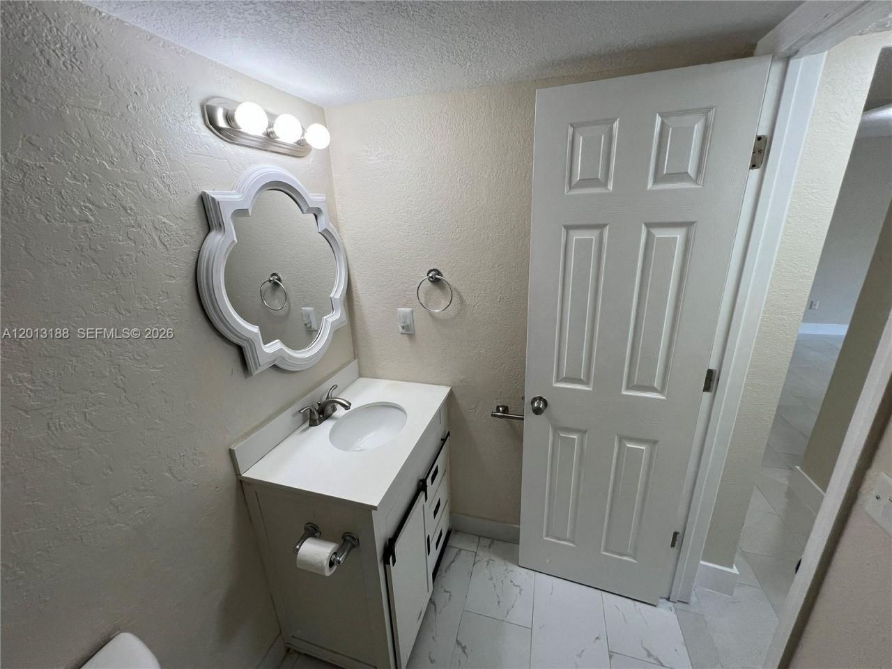 14415 N Kendall Dr , Unit 102G, Miami, FL 33186 Photo