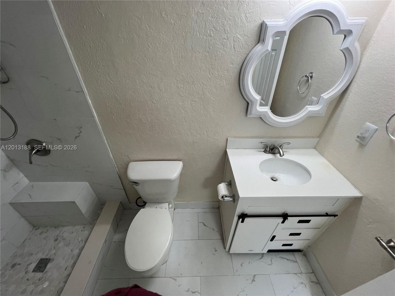 14415 N Kendall Dr , Unit 102G, Miami, FL 33186 Photo