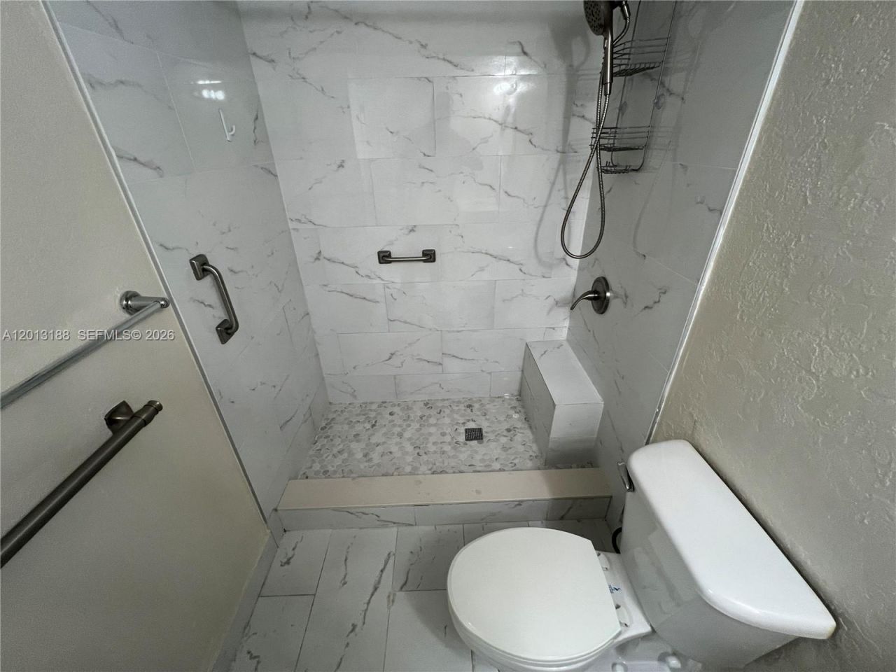 14415 N Kendall Dr , Unit 102G, Miami, FL 33186 Photo