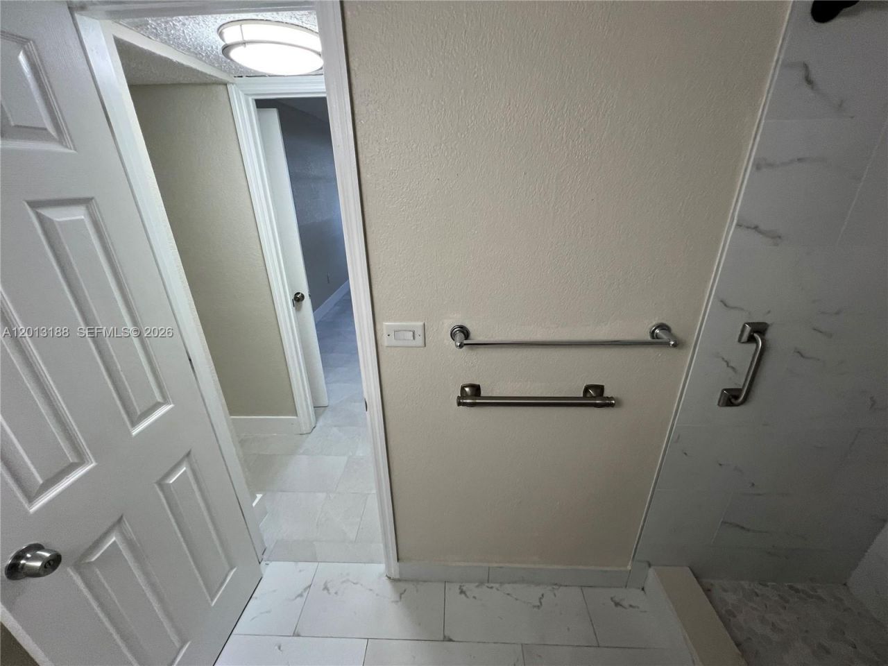14415 N Kendall Dr , Unit 102G, Miami, FL 33186 Photo
