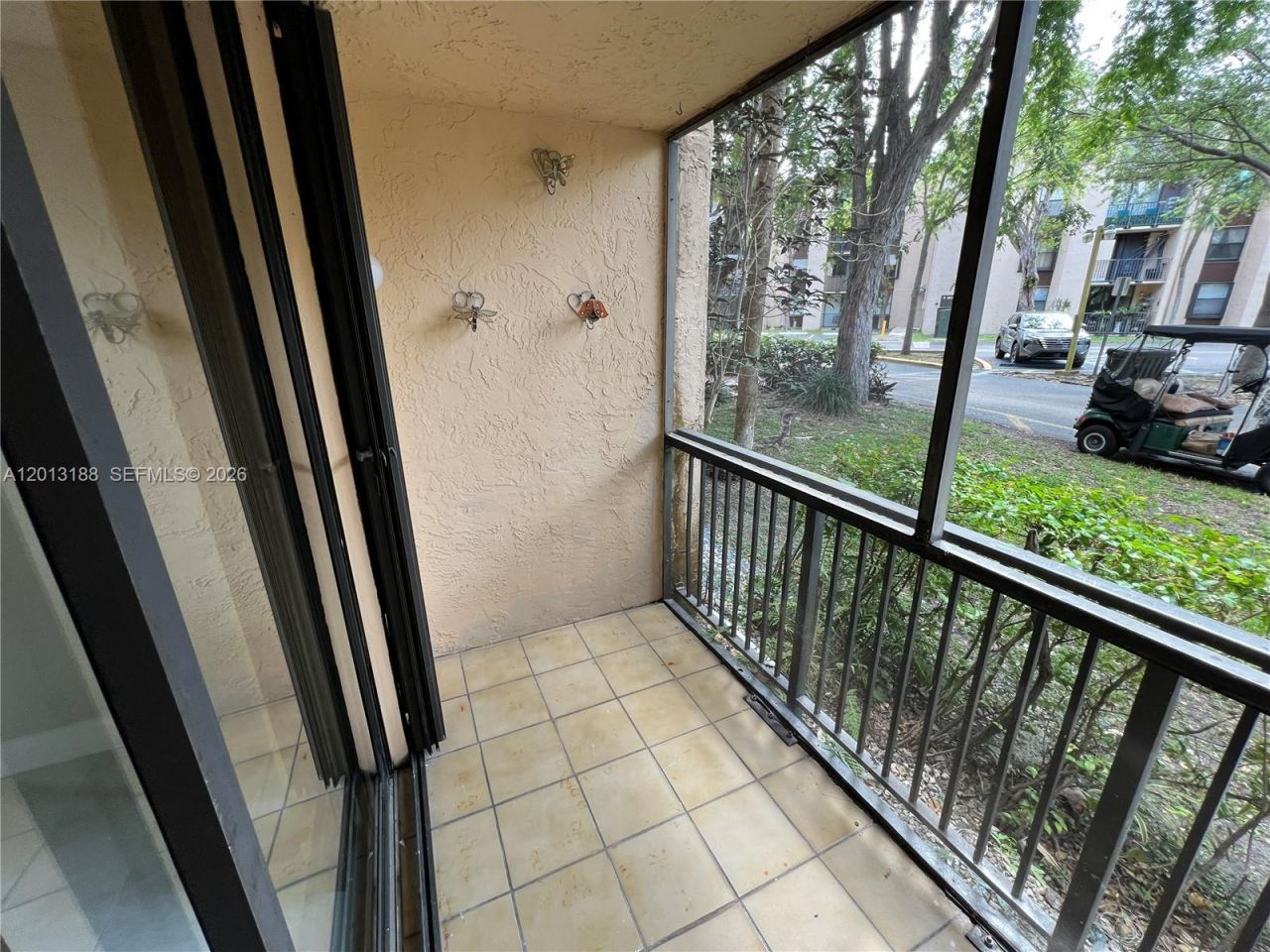 14415 N Kendall Dr , Unit 102G, Miami, FL 33186 Photo