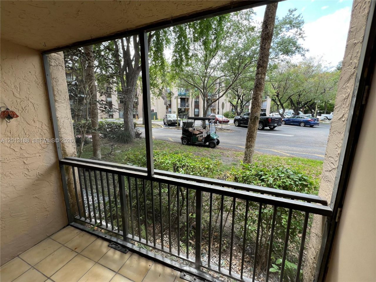 14415 N Kendall Dr , Unit 102G, Miami, FL 33186 Photo