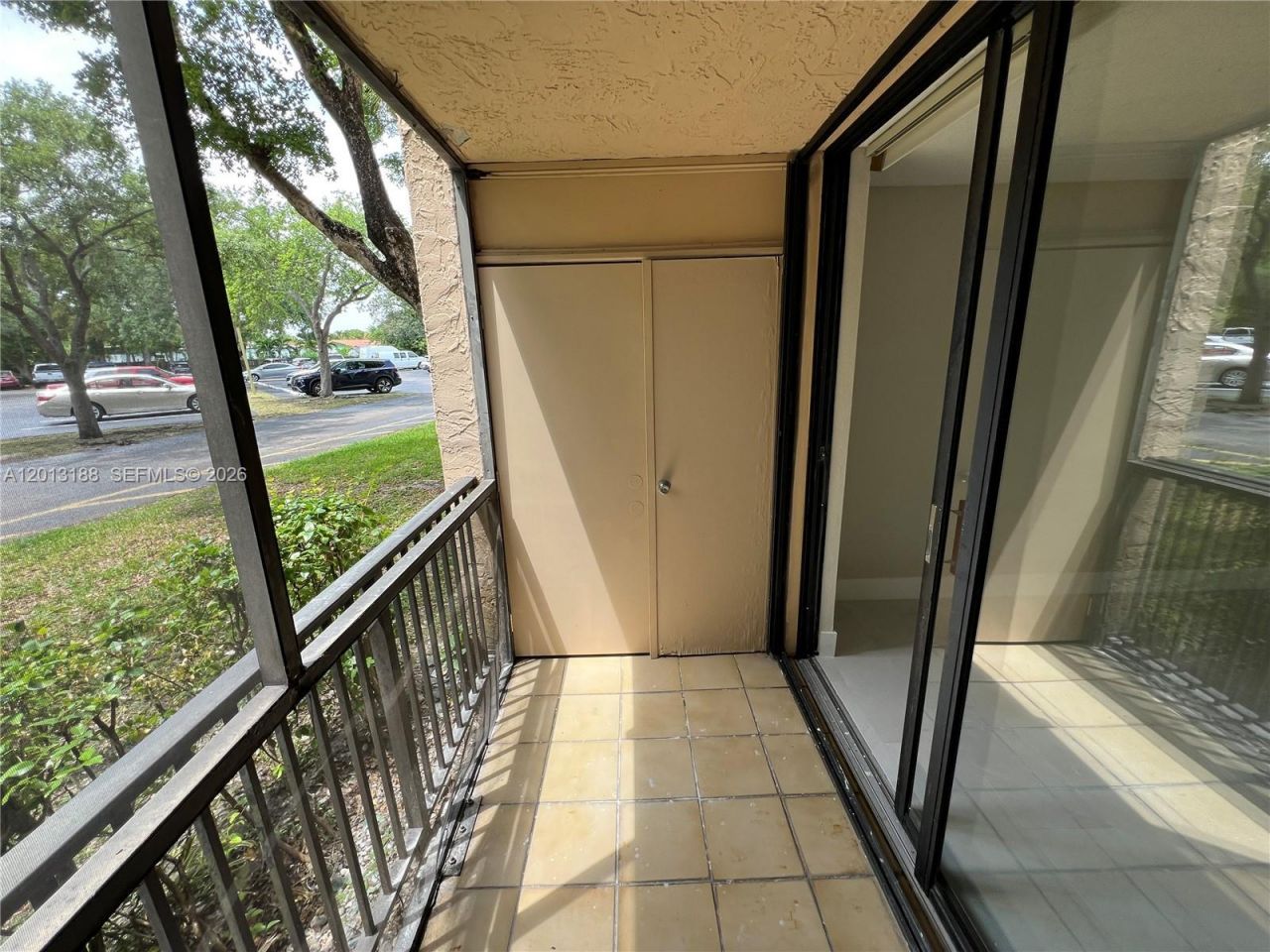 14415 N Kendall Dr , Unit 102G, Miami, FL 33186 Photo