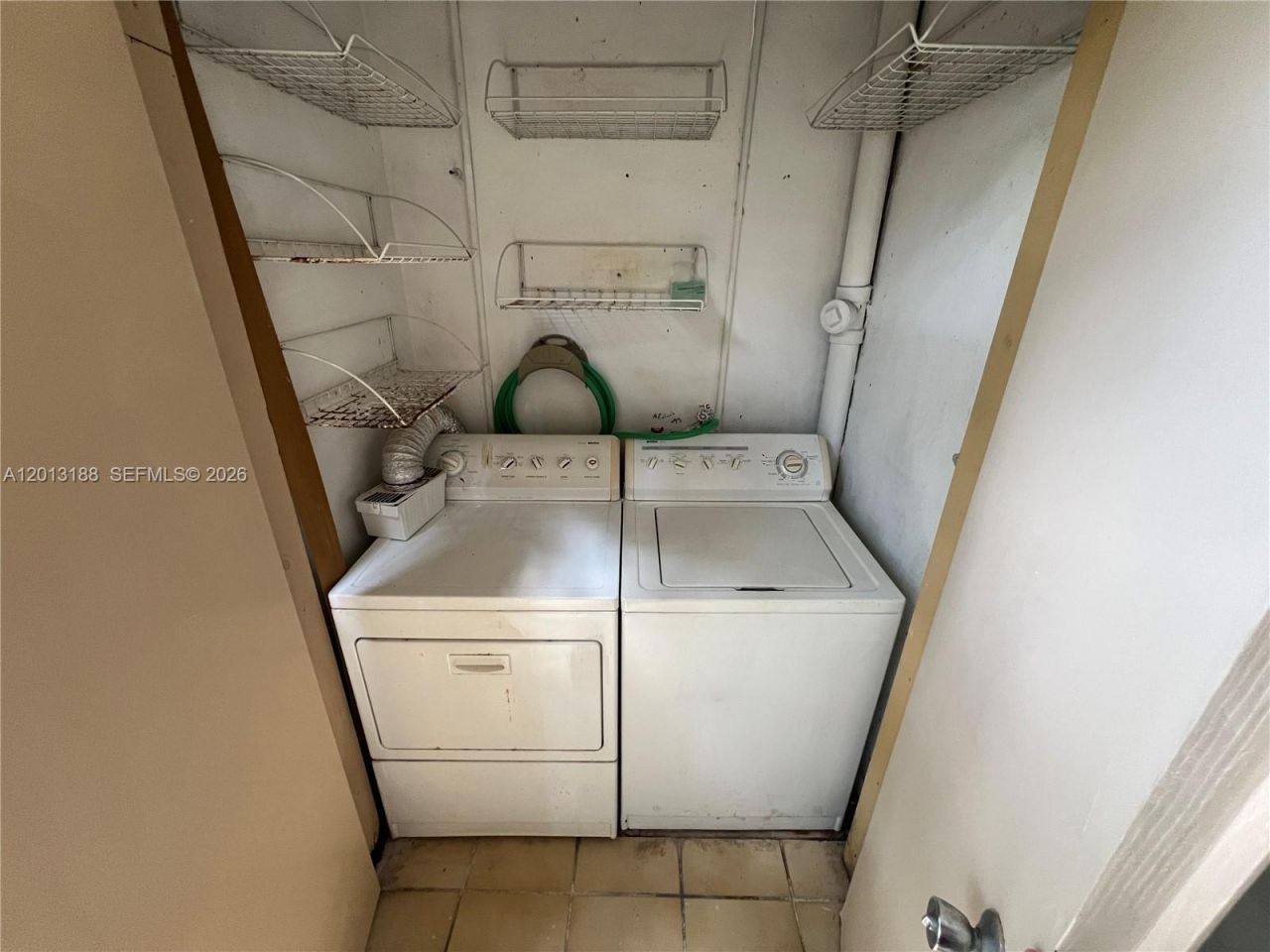14415 N Kendall Dr , Unit 102G, Miami, FL 33186 Photo