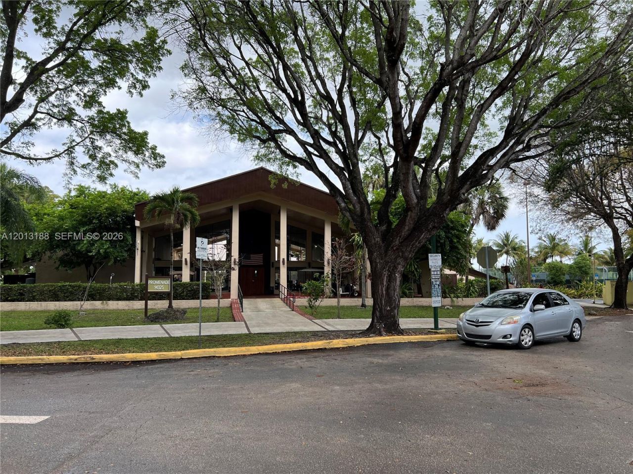 14415 N Kendall Dr , Unit 102G, Miami, FL 33186 Photo
