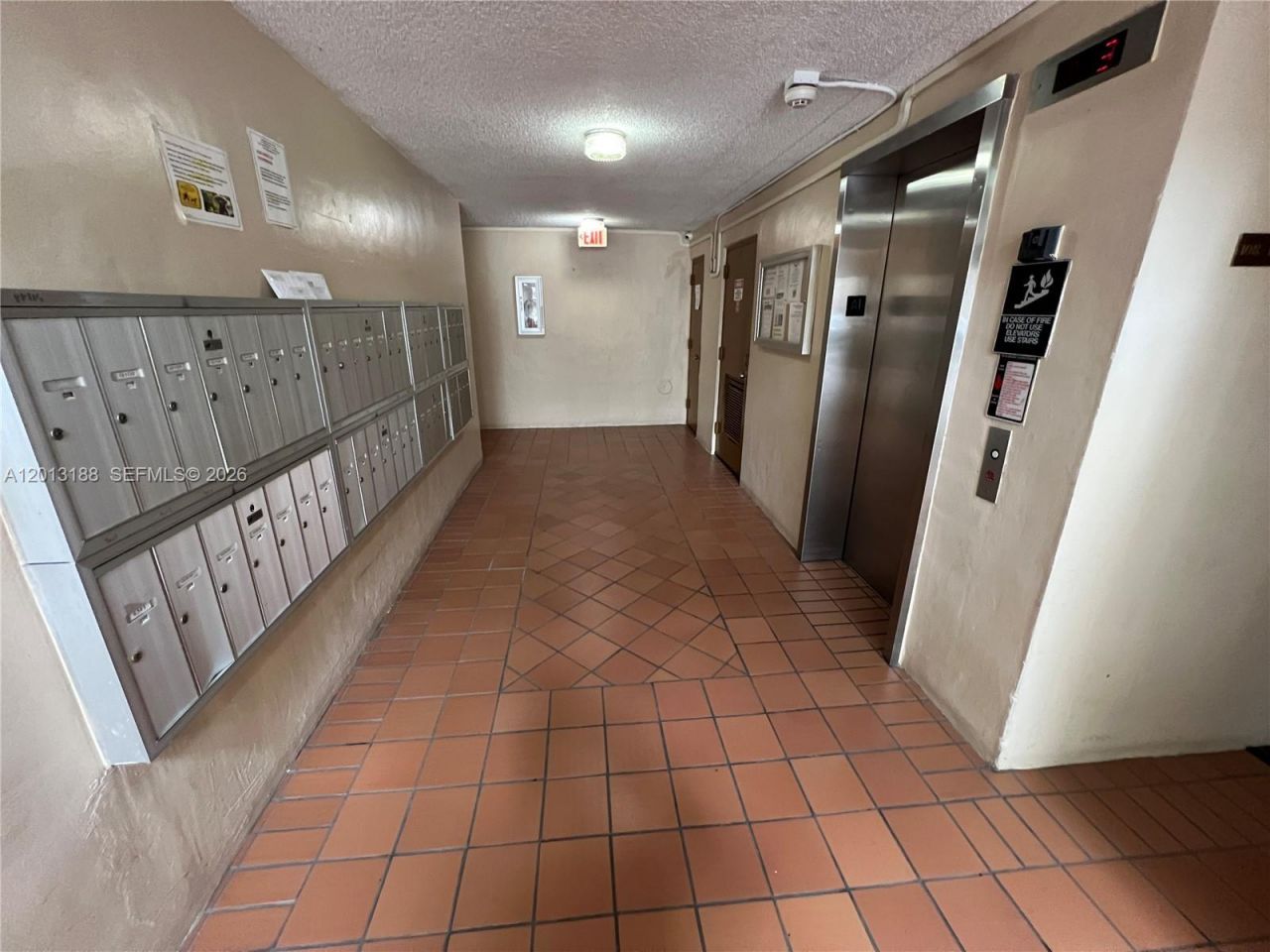 14415 N Kendall Dr , Unit 102G, Miami, FL 33186 Photo
