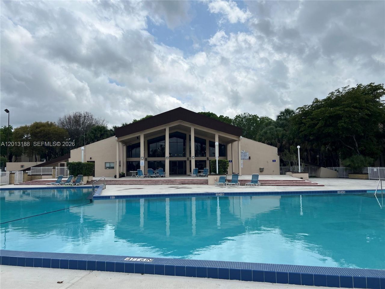 14415 N Kendall Dr , Unit 102G, Miami, FL 33186 Photo