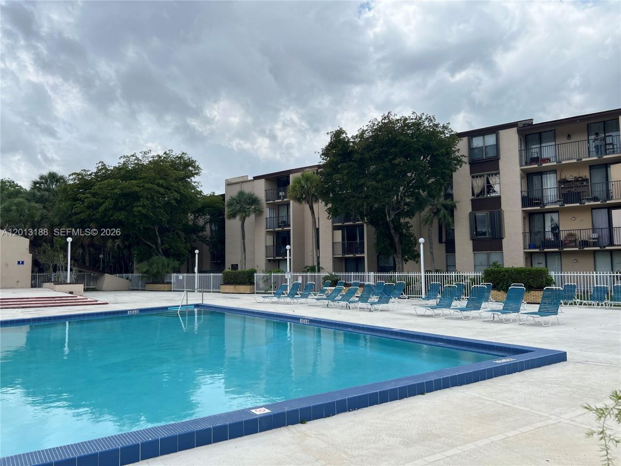 14415 N Kendall Dr , Unit 102G, Miami, FL 33186 Photo