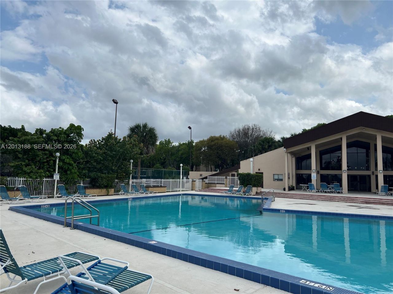 14415 N Kendall Dr , Unit 102G, Miami, FL 33186 Photo