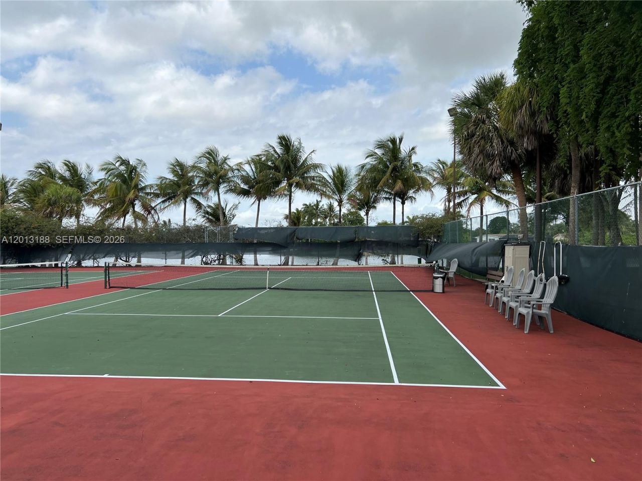 14415 N Kendall Dr , Unit 102G, Miami, FL 33186 Photo