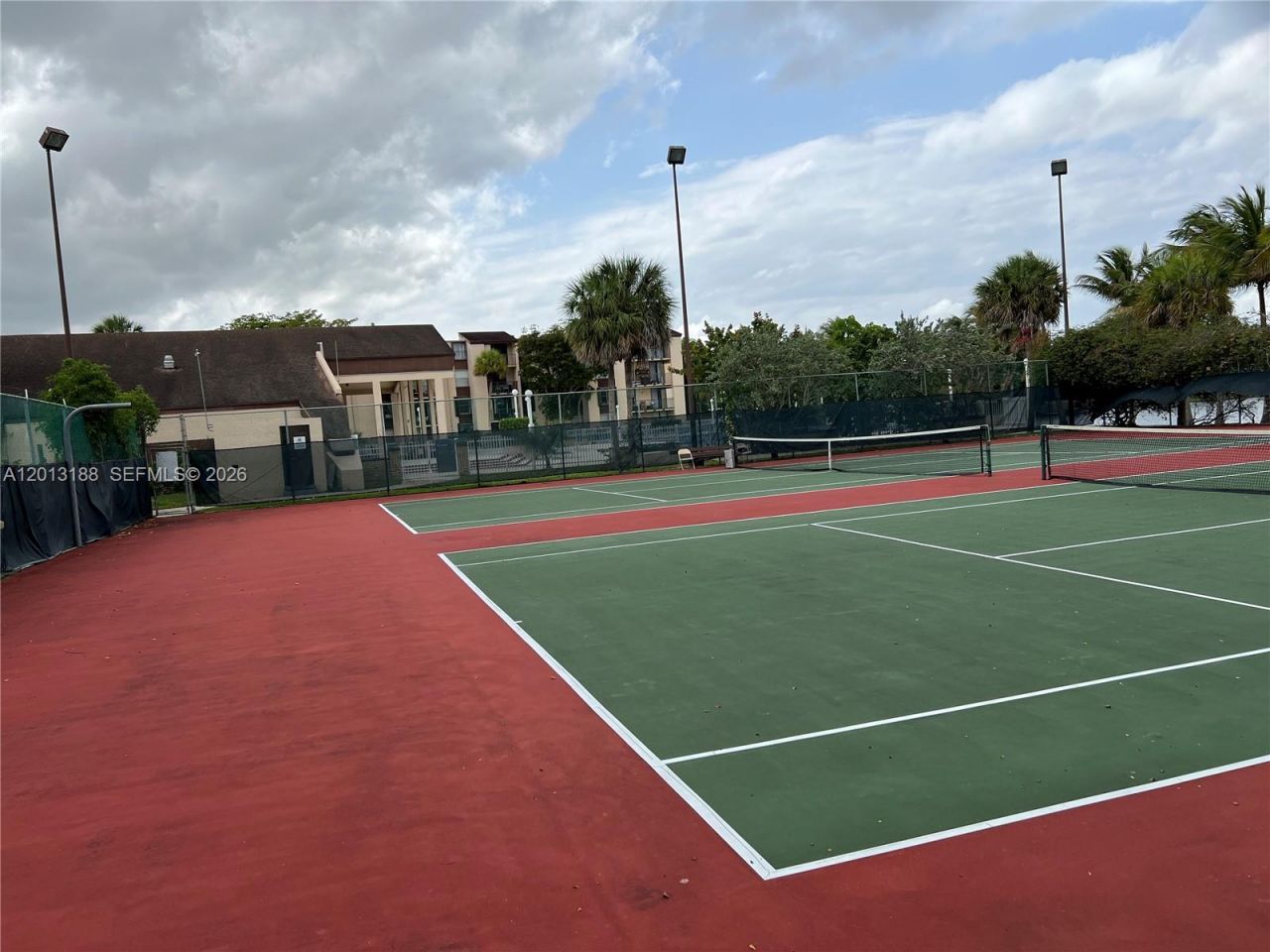 14415 N Kendall Dr , Unit 102G, Miami, FL 33186 Photo