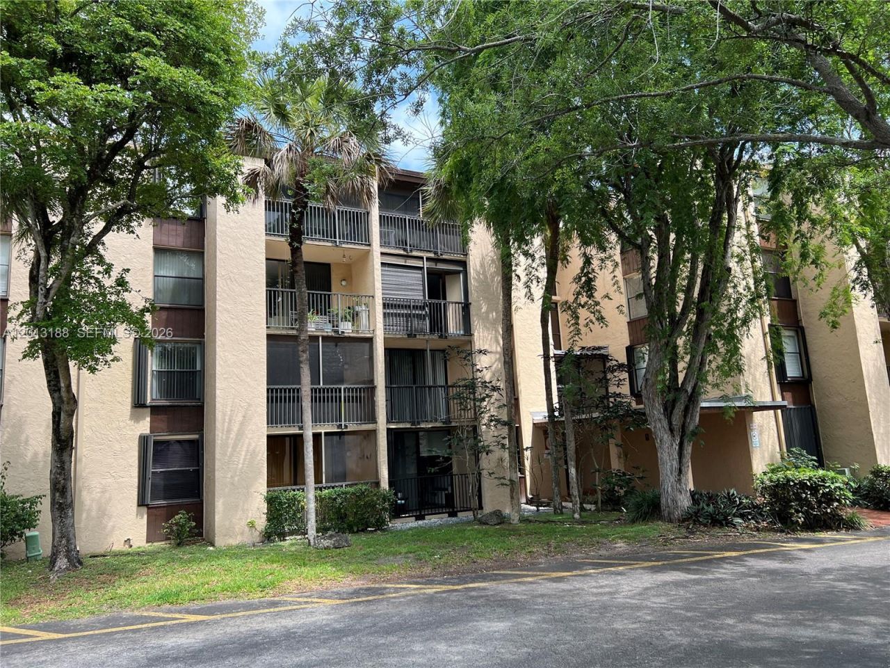 14415 N Kendall Dr , Unit 102G, Miami, FL 33186 Photo