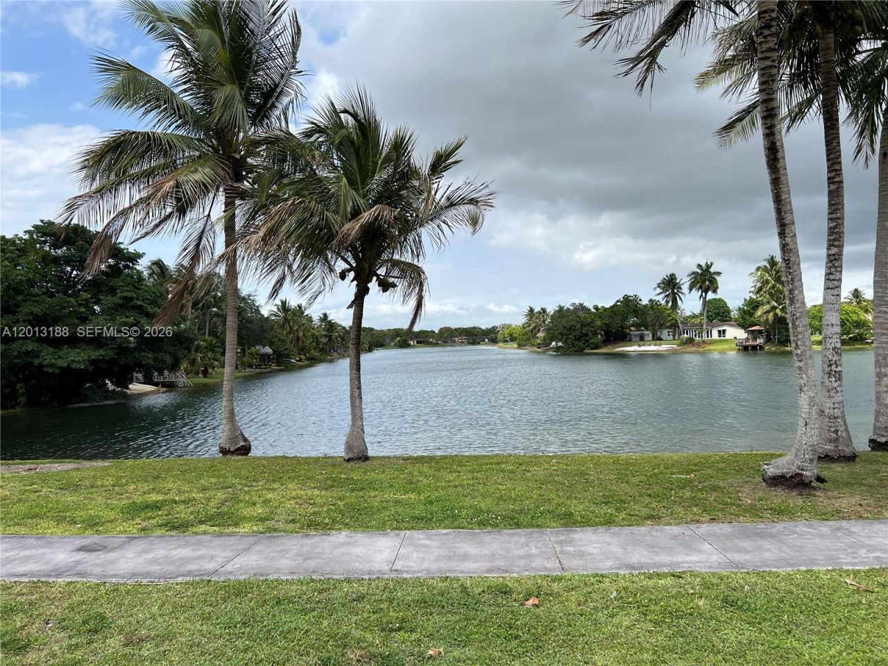 14415 N Kendall Dr , Unit 102G, Miami, FL 33186 Photo