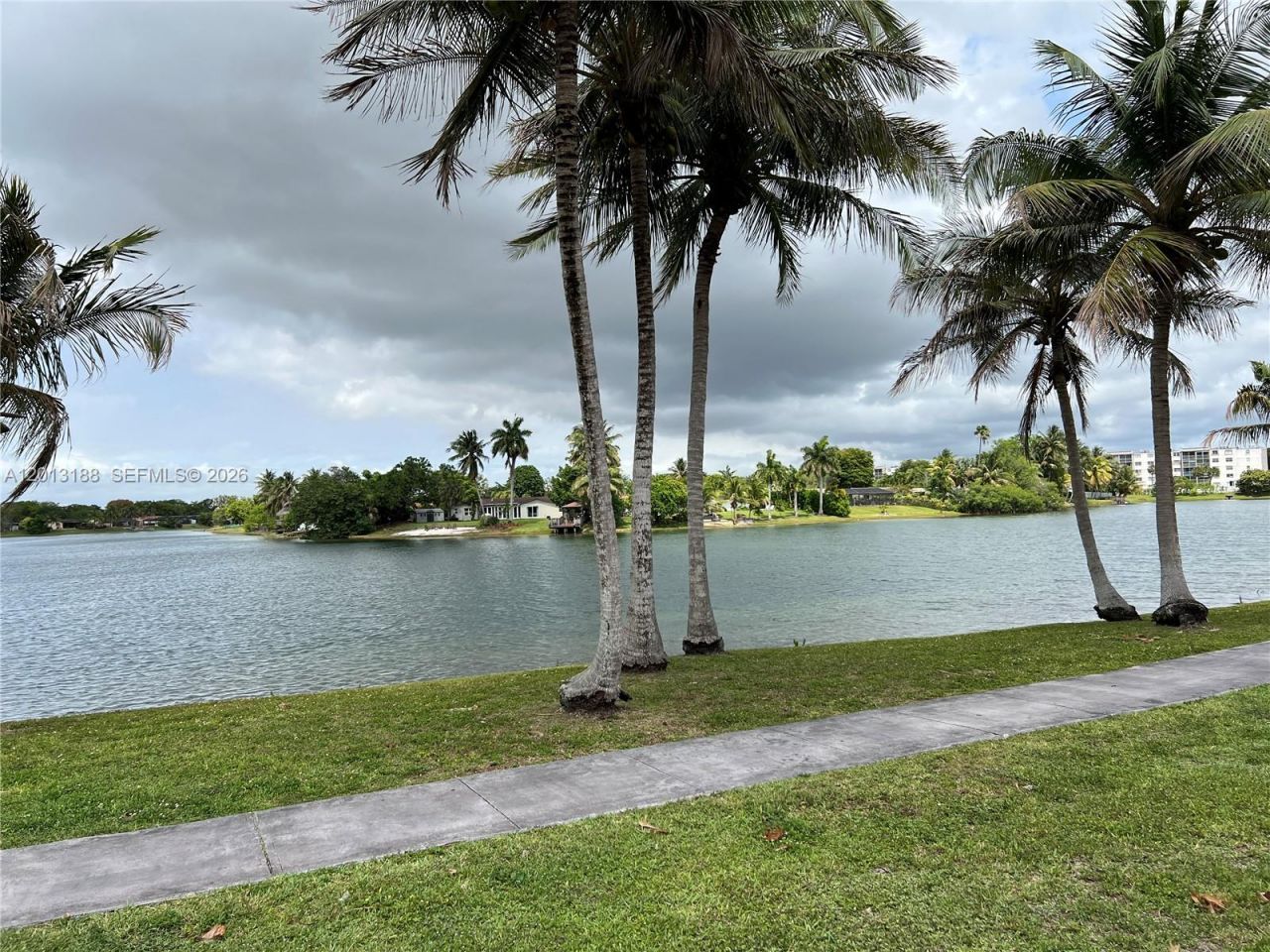 14415 N Kendall Dr , Unit 102G, Miami, FL 33186 Photo