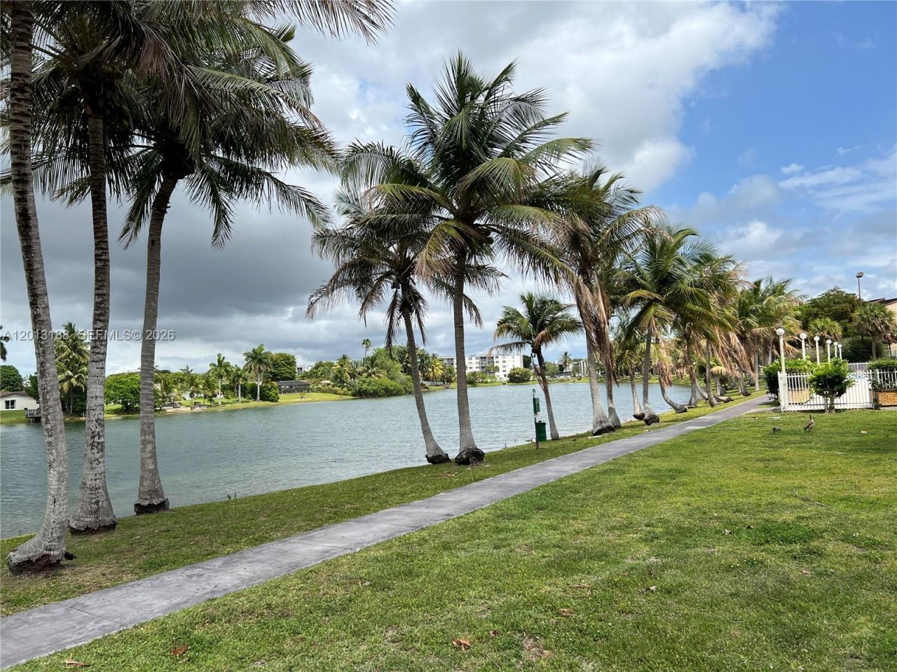 14415 N Kendall Dr , Unit 102G, Miami, FL 33186 Photo