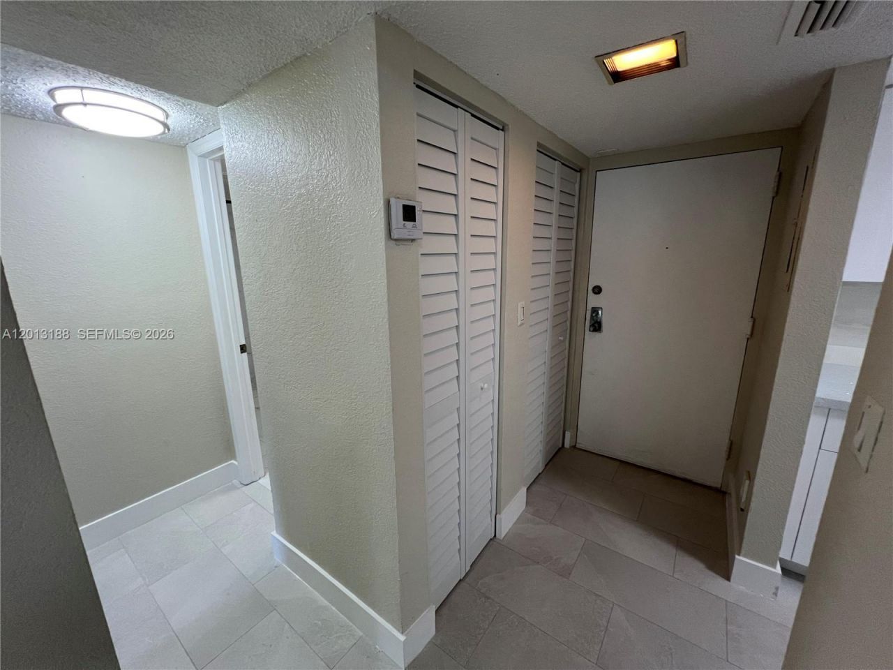 14415 N Kendall Dr , Unit 102G, Miami, FL 33186 Photo