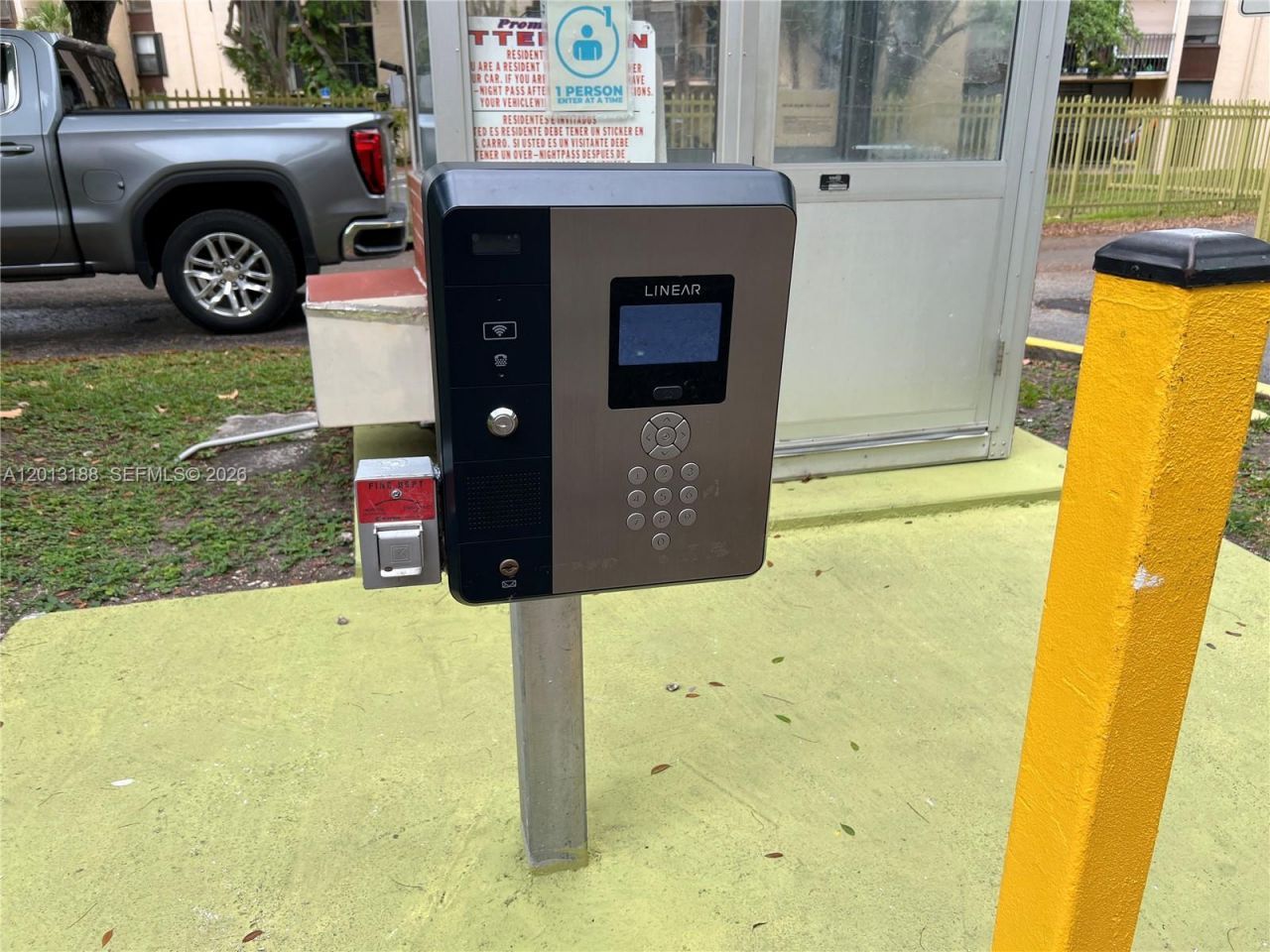 14415 N Kendall Dr , Unit 102G, Miami, FL 33186 Photo
