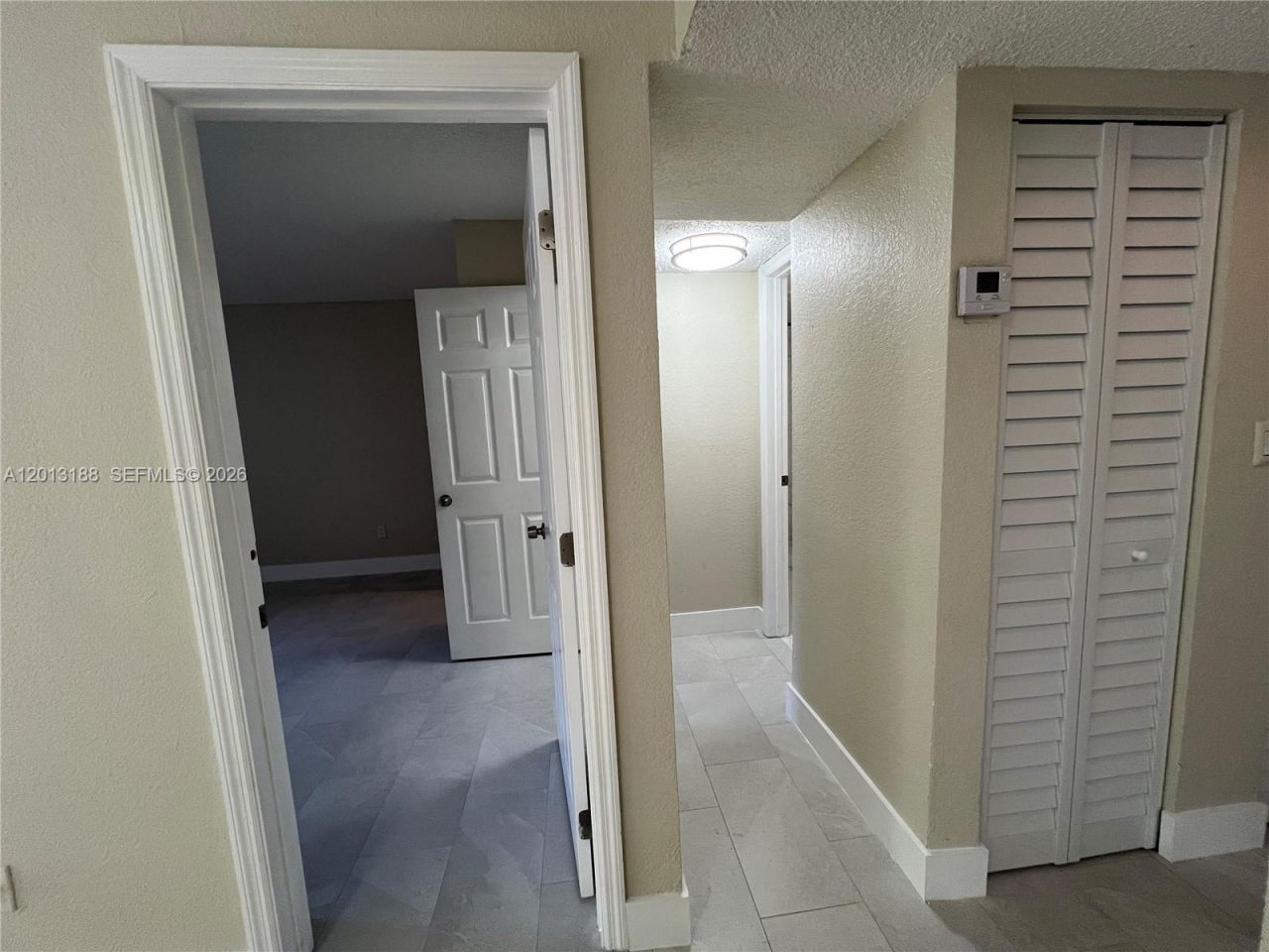 14415 N Kendall Dr , Unit 102G, Miami, FL 33186 Photo