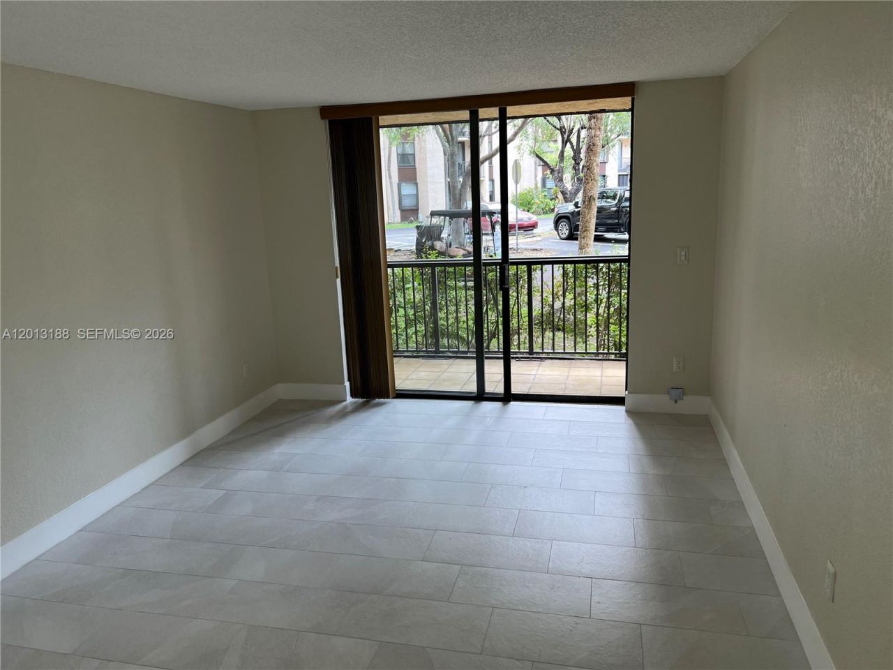 14415 N Kendall Dr , Unit 102G, Miami, FL 33186 Photo