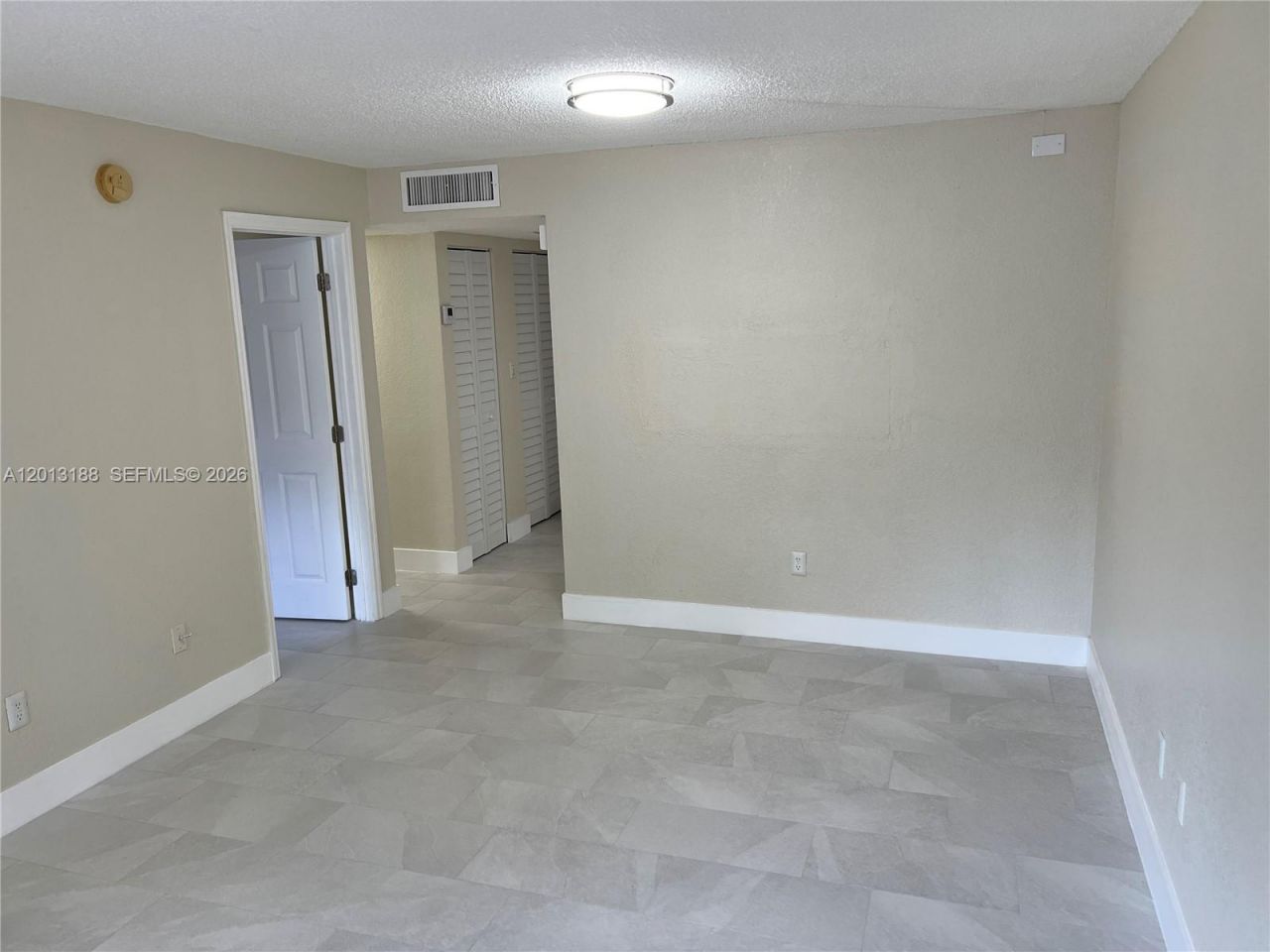 14415 N Kendall Dr , Unit 102G, Miami, FL 33186 Photo