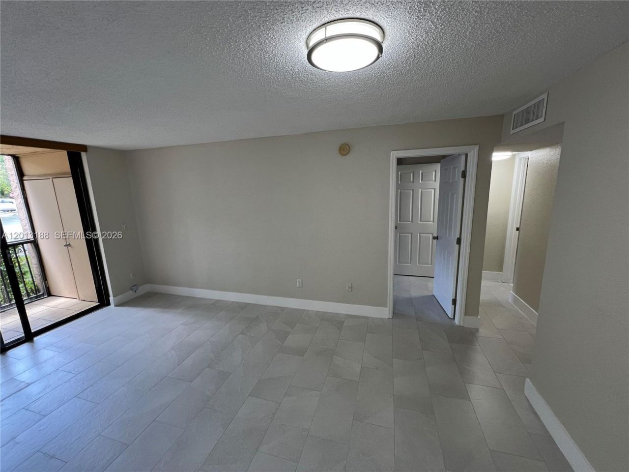 14415 N Kendall Dr , Unit 102G, Miami, FL 33186 Photo