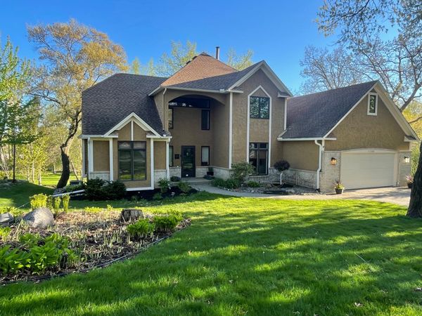 11505 177th Street W, Lakeville, MN 55044