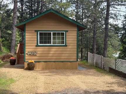 21200 Cul De Sac #79, Foresthill, CA 95631 Photo