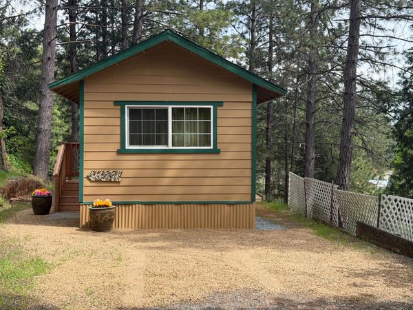 21200 Cul de Sac #79, Foresthill, CA 95631