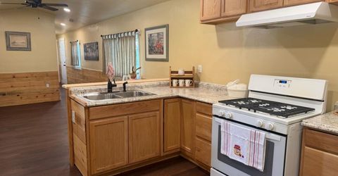 21200 Cul De Sac #79, Foresthill, CA 95631 Photo