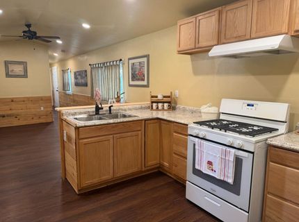 21200 Cul De Sac #79, Foresthill, CA 95631 Photo