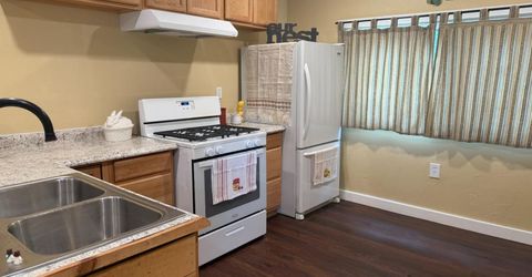 21200 Cul De Sac #79, Foresthill, CA 95631 Photo