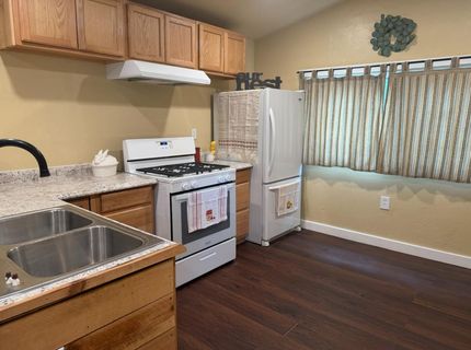21200 Cul De Sac #79, Foresthill, CA 95631 Photo