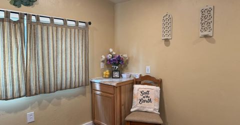 21200 Cul De Sac #79, Foresthill, CA 95631 Photo