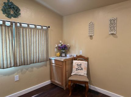 21200 Cul De Sac #79, Foresthill, CA 95631 Photo