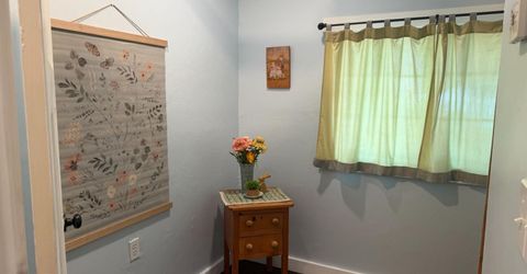 21200 Cul De Sac #79, Foresthill, CA 95631 Photo