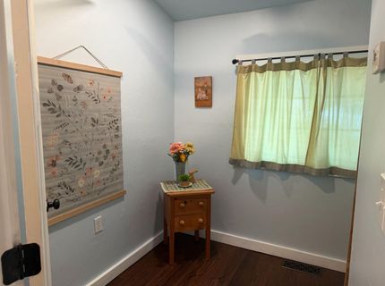 21200 Cul De Sac #79, Foresthill, CA 95631 Photo