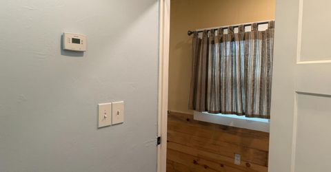 21200 Cul De Sac #79, Foresthill, CA 95631 Photo