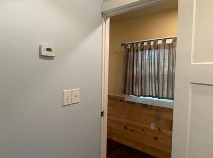 21200 Cul De Sac #79, Foresthill, CA 95631 Photo