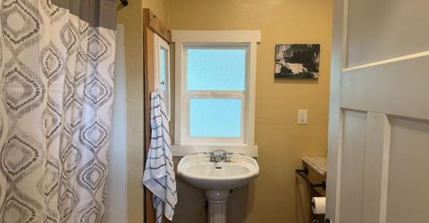 21200 Cul De Sac #79, Foresthill, CA 95631 Photo