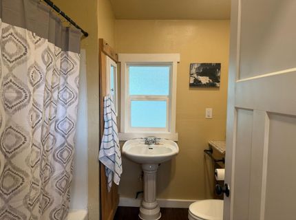 21200 Cul De Sac #79, Foresthill, CA 95631 Photo