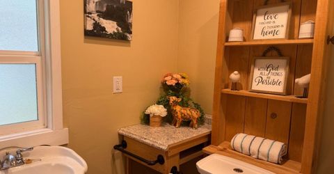 21200 Cul De Sac #79, Foresthill, CA 95631 Photo