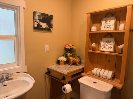 21200 Cul De Sac #79, Foresthill, CA 95631 Photo